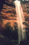 Click for larger photo