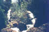 Click for larger photo