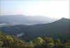 sabie-valley.jpg (Photo: Willie Jacobs)