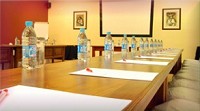 Conference table
