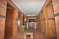 Ablution Ablution